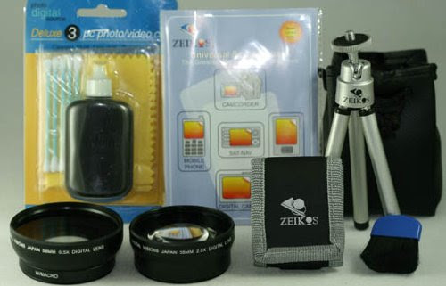 price Ar 