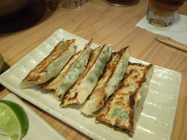 樂麵屋