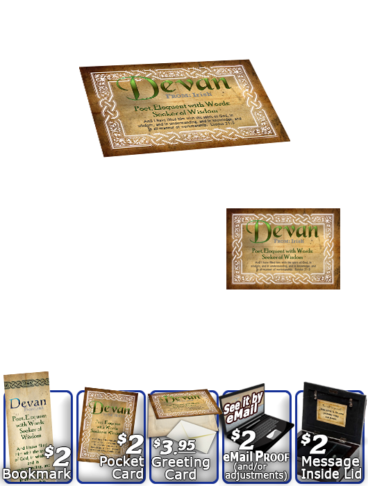 Reuge Music Boxes 19401970 For Sale Ebay