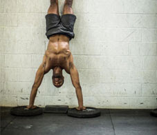 hell-workouts-rotator-NL