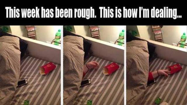 Funny Picdump (52 pics) - Izismile.com Spongebob memes are some of the funniest memes on the internet, but 2019's international spongebob—which began twitter found their newest meme victim in captain america.