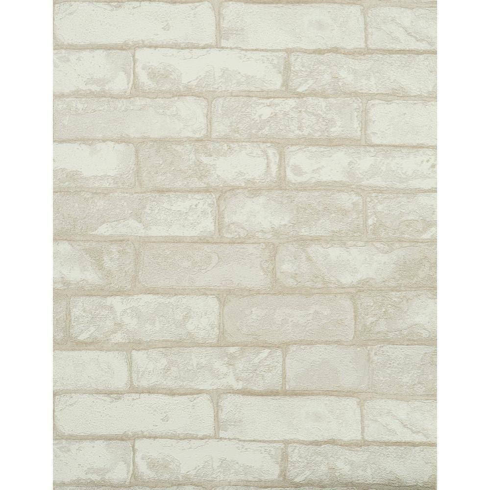 York Wallcoverings Rustic Brick Wallpaper RN1031 The Home Depot York Wallcoverings Rustic Brick Wallpaper RN1031 The Home Depot