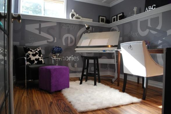 http://cdn.decorpad.com/photos/2009/12/22/810fb69b846c.jpg