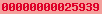 blogspot stats