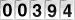 hit counter dreamweaver