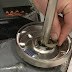 Washer Making Loud Noise - I understand that you are hearing a loud noise in the spin cycle as well as water leaking from your frigidaire washer, model# gltf1040as0.