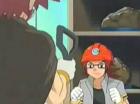 最高のコレクション ポケモン ヒョウタ 最高の画像壁紙日本am