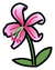 LilyPin