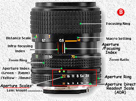 Nikonlenszm.jpg