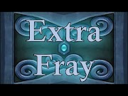 quest cali Threat of the Desert Sea: Session Eight - Extra Fray