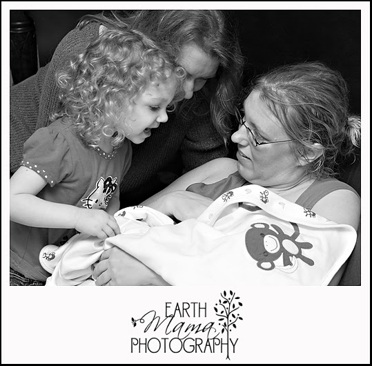 dgbirth_02_26_10-476