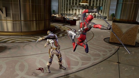 deadpool-pc-screenshot-www.ovagames.com-3