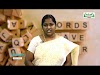8th Social Science வானிலை மற்றும் காலநிலை அலகு 2 பகுதி 2 Kalvi TV