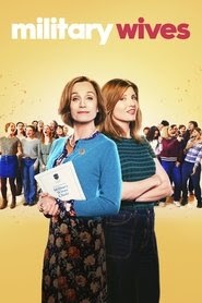 فيلم Military Wives كامل يوتيوب 2020يلم كامل مترجم عربي