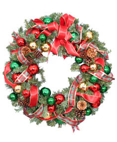 festiveholidays