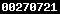 blogspot visitor
