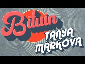 Bituin by Tanya Markova [Lyric Video]