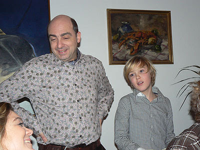 eric et tristan.jpg