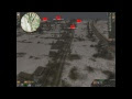 Видео Achtung Panzer Kharkov 1943 - The Russian Bear Strikes Back Part 1