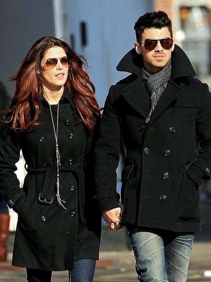 ashley greene and joe jonas 2011. Ashley Greene, Joe Jonas