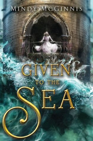 https://www.goodreads.com/book/show/25314447-given-to-the-sea