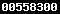 blogspot stats