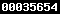 blogspot stats