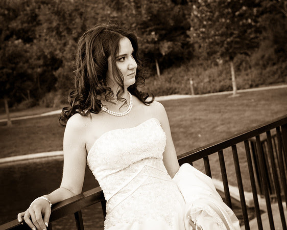 Photo & Video Sharing by SmugMug