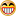 呲牙