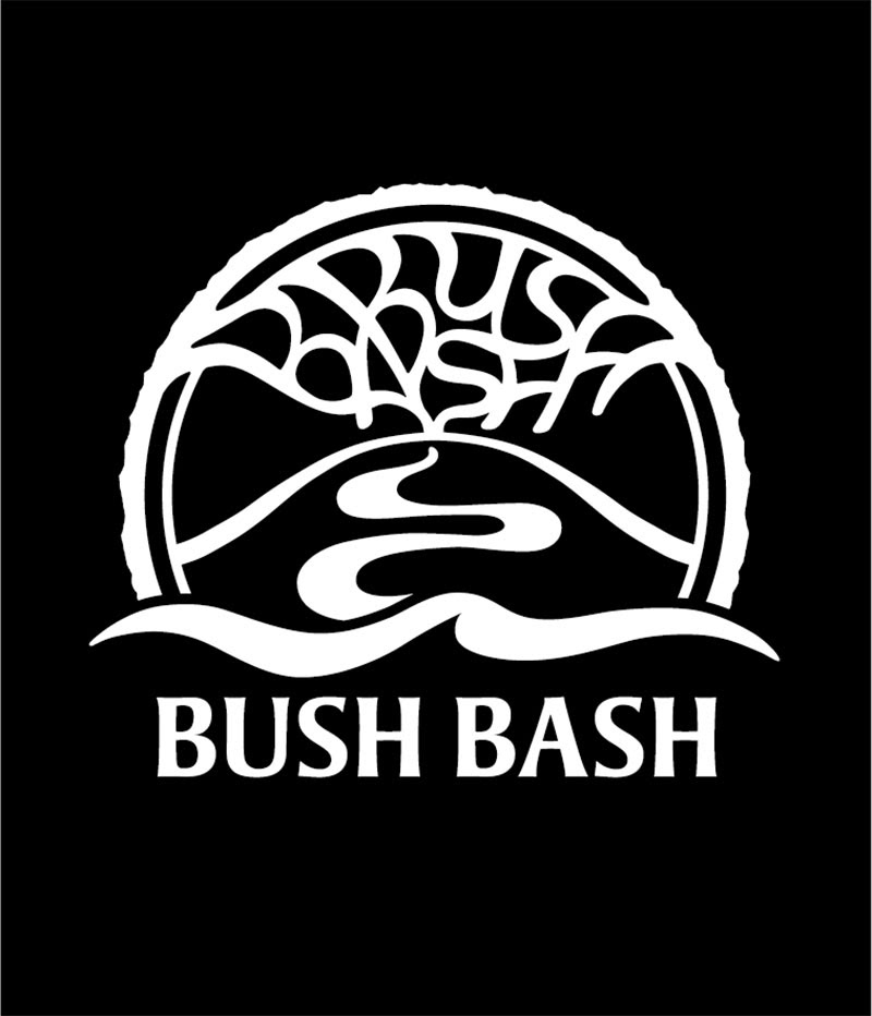 Ele King Webpage Ae œc Cµ Aezœ