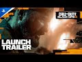 Call of Duty: Black Ops 6 – New Features, Accessibility, and Cross-Platform Action for PS5 and PS4