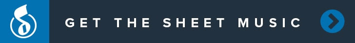 Download Sheet Music at Musicnotes.com