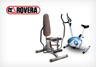 Rovera Gym