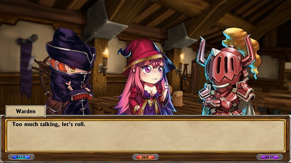 super-dungeon-tactics-pc-screenshot-www.ovagames.com-3