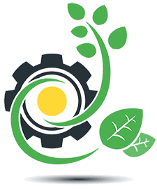 Agricultural, Food and Natural Resources