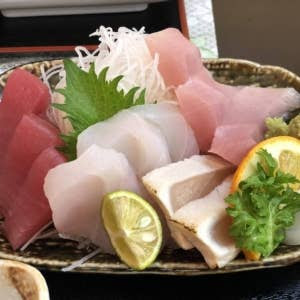徳島 海鮮丼 ランチの人気店 穴場あり Retty