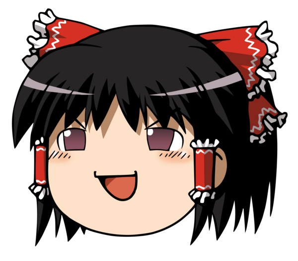 ゆっくり虐待ガチャ ガチャメーカー