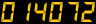 stats counter
