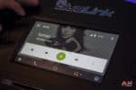 AH Android Auto-10