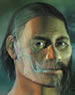 Hombre de Kennewick