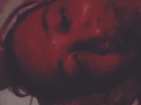 Trend Peringatan Keras Sebelum Memasang Exhaust Fan Wajib Tonton Video Ini, Terupdate!