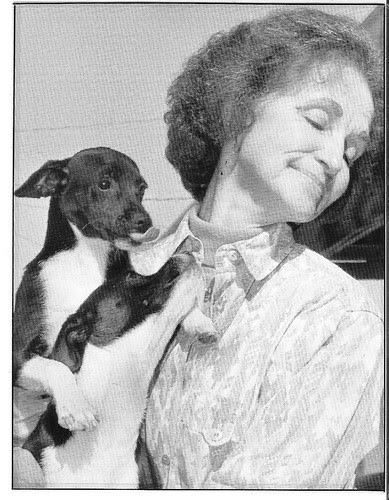 Dougs Photos 026