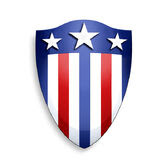 CapShield01