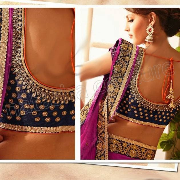 New-Fashion-Outfits-Bridals-Wedding-Brides-Wear-Lehenga-Choli-Sarees-Dress-by-Natasha-Couture-11 New-Fashion-Outfits-Bridals-Wedding-Brides-Wear-Lehenga-Choli-Sarees-Dress-by-Natasha-Couture-11