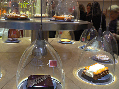 cloches.jpg