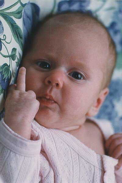 Humour Humours Net Images Droles Bebe Et Enfant