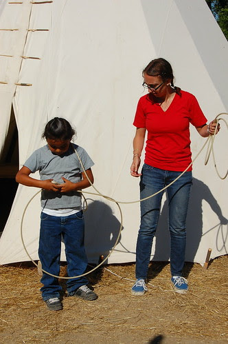 learning to lasso