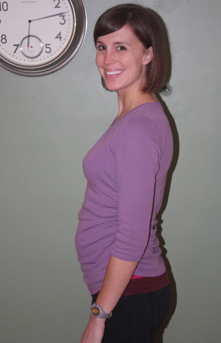 22wks shirt