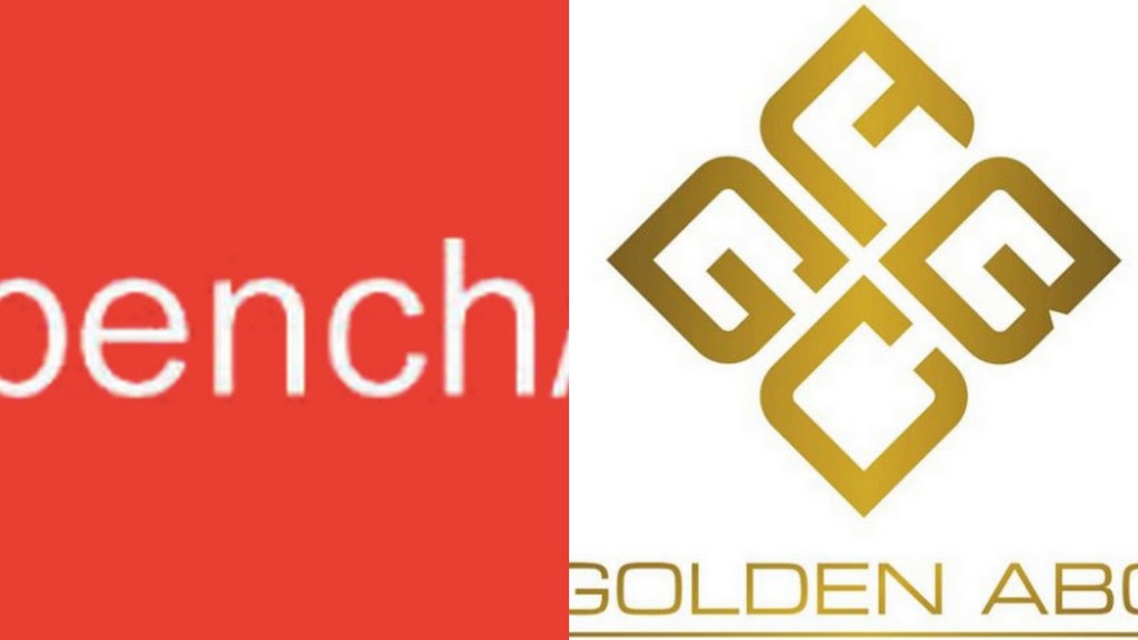 The Biggest PH Clothing Companies - Fashion Travels