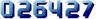Web Counter